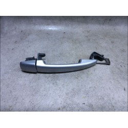 POIGNEE EXT PORTE AR G