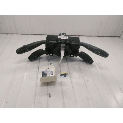 BLOC DE COMMANDE SUR...