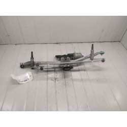 MOTEUR ESSUIE-GLACE AV