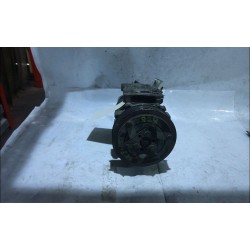 COMPRESSEUR AIR CONDITIONNE