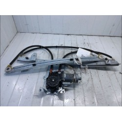 MECANISME+MOTEUR LEVE-GLACE...