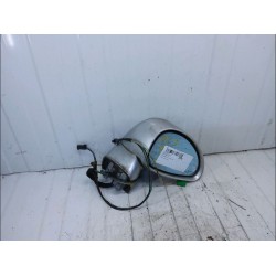 RETROVISEUR EXT ELECTRIQUE D