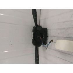 BLOC DE COMMANDE SUR...