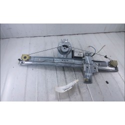 MECANISME+MOTEUR LEVE-GLACE...