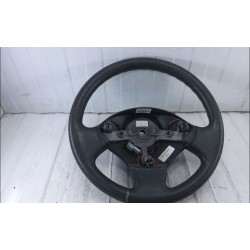 VOLANT DE DIRECTION