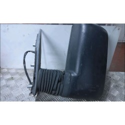 RETROVISEUR EXT ELECTRIQUE G