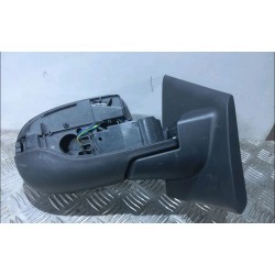 RETROVISEUR EXT ELECTRIQUE G