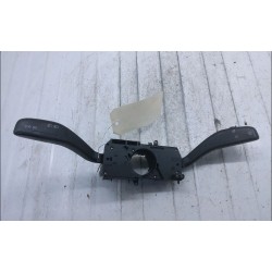 BLOC DE COMMANDE SUR...