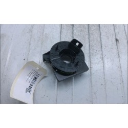 CONTACTEUR ANNULAIRE AIRBAG