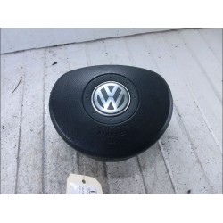 AIRBAG VOLANT