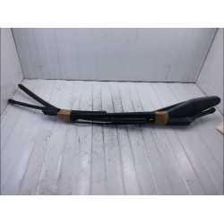 BRAS ESSUIE-GLACE AV