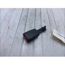 ANCRAGE CEINTURE AVD