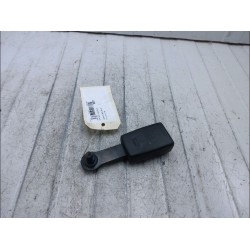 ANCRAGE CEINTURE AVG