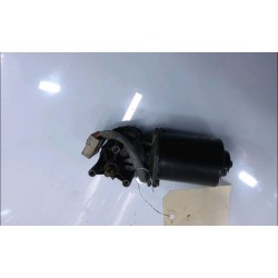 MOTEUR ESSUIE-GLACE AV