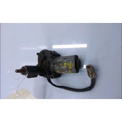 MOTEUR ESSUIE-GLACE AR