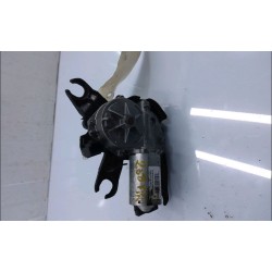 MOTEUR ESSUIE-GLACE AR