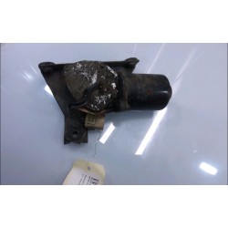 MOTEUR ESSUIE-GLACE AV