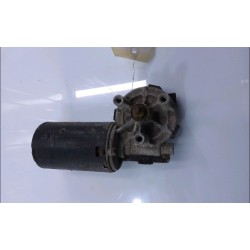 MOTEUR ESSUIE-GLACE AV