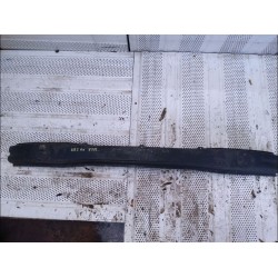 RENFORT PARE-CHOC AV