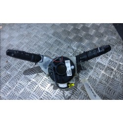 BLOC DE COMMANDE SUR...