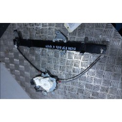 MECANISME+MOTEUR LEVE-GLACE...