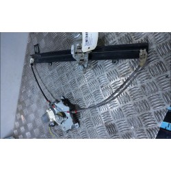 MECANISME+MOTEUR LEVE-GLACE...