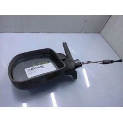 RETROVISEUR EXT G