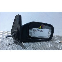 RETROVISEUR EXT D