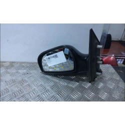 RETROVISEUR EXT ELECTRIQUE G