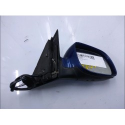 RETROVISEUR EXT ELECTRIQUE D