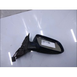RETROVISEUR EXT ELECTRIQUE D