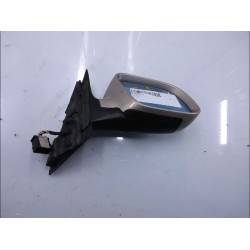 RETROVISEUR EXT ELECTRIQUE D