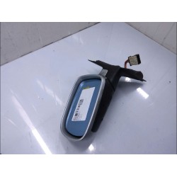 RETROVISEUR EXT ELECTRIQUE G