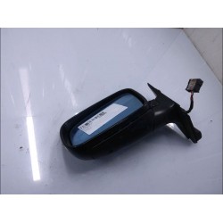 RETROVISEUR EXT ELECTRIQUE G