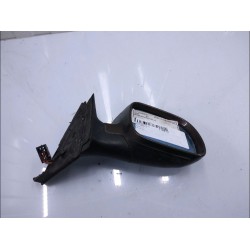 RETROVISEUR EXT ELECTRIQUE D