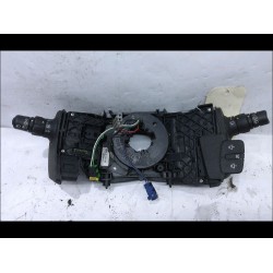 BLOC DE COMMANDE SUR...