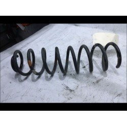 RESSORT AMORTISSEUR ARD