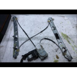 MECANISME+MOTEUR LEVE-GLACE...