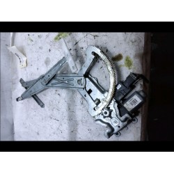 MECANISME+MOTEUR LEVE-GLACE...