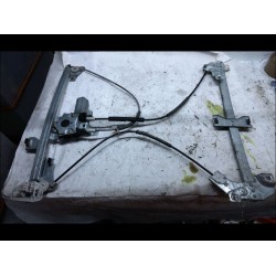 MECANISME+MOTEUR LEVE-GLACE...