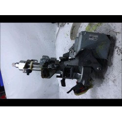 COLONNE DE DIRECTION