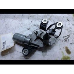 MOTEUR ESSUIE-GLACE AR