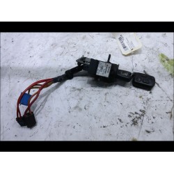 ANTIVOL DE DIRECTION