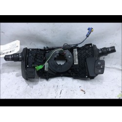 BLOC DE COMMANDE SUR...