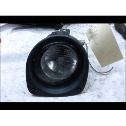 PHARE ANTIBROUILLARD AV G