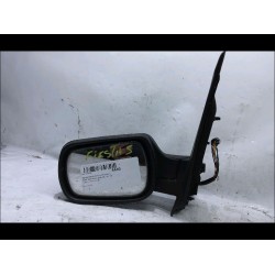 RETROVISEUR EXT ELECTRIQUE G