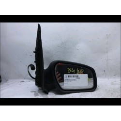 RETROVISEUR EXT ELECTRIQUE D