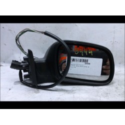 RETROVISEUR EXT ELECTRIQUE D