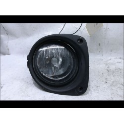 PHARE ANTIBROUILLARD AV G