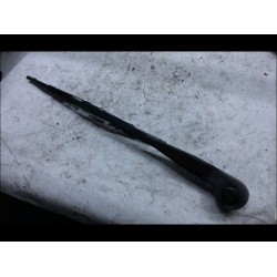 MOTEUR ESSUIE-GLACE AR